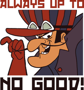 https://s3.us-west-1.wasabisys.com/ecart-content/verycooltshirts.com/overlays/402/671/40267111.png img