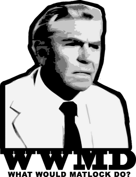 https://s3.us-west-1.wasabisys.com/ecart-content/verycooltshirts.com/overlays/402/671/40267132.png img