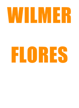 https://s3.us-west-1.wasabisys.com/ecart-content/verycooltshirts.com/overlays/402/671/40267152.png img