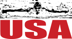 https://s3.us-west-1.wasabisys.com/ecart-content/verycooltshirts.com/overlays/402/671/40267161.png img