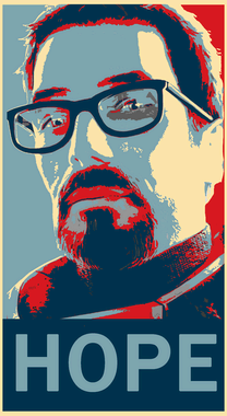 https://s3.us-west-1.wasabisys.com/ecart-content/verycooltshirts.com/overlays/402/671/40267196.png img