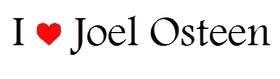 https://s3.us-west-1.wasabisys.com/ecart-content/verycooltshirts.com/overlays/402/672/40267207.png img
