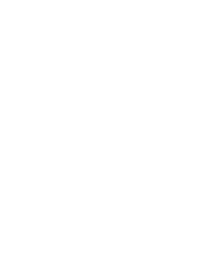 https://s3.us-west-1.wasabisys.com/ecart-content/verycooltshirts.com/overlays/402/672/40267261.png img