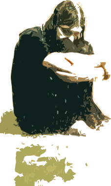 https://s3.us-west-1.wasabisys.com/ecart-content/verycooltshirts.com/overlays/402/672/40267292.png img