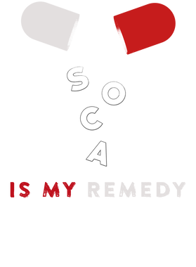 https://s3.us-west-1.wasabisys.com/ecart-content/verycooltshirts.com/overlays/402/673/40267337.png img