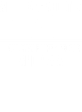 https://s3.us-west-1.wasabisys.com/ecart-content/verycooltshirts.com/overlays/402/673/40267366.png img