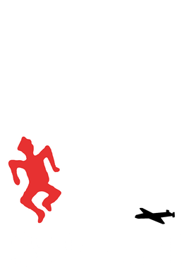 https://s3.us-west-1.wasabisys.com/ecart-content/verycooltshirts.com/overlays/402/673/40267368.png img