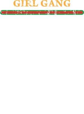 https://s3.us-west-1.wasabisys.com/ecart-content/verycooltshirts.com/overlays/402/674/40267456.png img