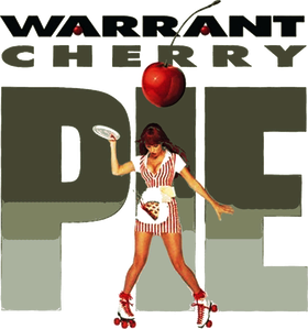 https://s3.us-west-1.wasabisys.com/ecart-content/verycooltshirts.com/overlays/402/675/40267505.png img
