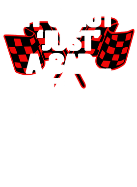https://s3.us-west-1.wasabisys.com/ecart-content/verycooltshirts.com/overlays/402/675/40267593.png img