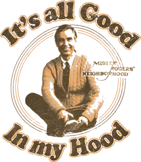 https://s3.us-west-1.wasabisys.com/ecart-content/verycooltshirts.com/overlays/402/676/40267683.png img