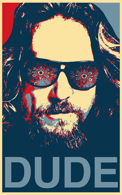 https://s3.us-west-1.wasabisys.com/ecart-content/verycooltshirts.com/overlays/402/677/40267732.png img