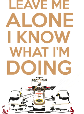 https://s3.us-west-1.wasabisys.com/ecart-content/verycooltshirts.com/overlays/402/679/40267929.png img