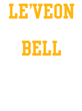 https://s3.us-west-1.wasabisys.com/ecart-content/verycooltshirts.com/overlays/402/679/40267930.png img
