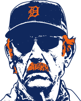 https://s3.us-west-1.wasabisys.com/ecart-content/verycooltshirts.com/overlays/402/679/40267935.png img
