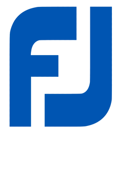 https://s3.us-west-1.wasabisys.com/ecart-content/verycooltshirts.com/overlays/402/679/40267988.png img