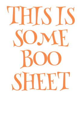 https://s3.us-west-1.wasabisys.com/ecart-content/verycooltshirts.com/overlays/402/679/40267995.png img