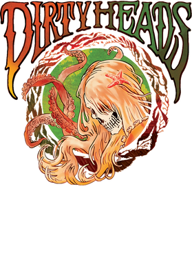 https://s3.us-west-1.wasabisys.com/ecart-content/verycooltshirts.com/overlays/402/681/40268126.png img