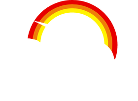 https://s3.us-west-1.wasabisys.com/ecart-content/verycooltshirts.com/overlays/402/681/40268167.png img