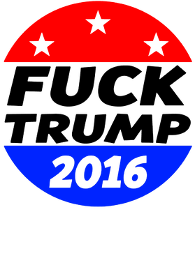 https://s3.us-west-1.wasabisys.com/ecart-content/verycooltshirts.com/overlays/402/681/40268176.png img