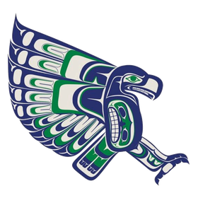https://s3.us-west-1.wasabisys.com/ecart-content/verycooltshirts.com/overlays/402/682/40268280.png img