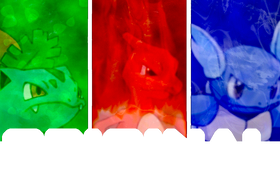 https://s3.us-west-1.wasabisys.com/ecart-content/verycooltshirts.com/overlays/402/682/40268284.png img