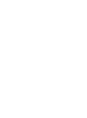 https://s3.us-west-1.wasabisys.com/ecart-content/verycooltshirts.com/overlays/402/683/40268328.png img