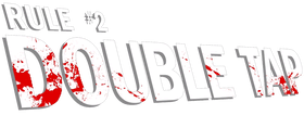 https://s3.us-west-1.wasabisys.com/ecart-content/verycooltshirts.com/overlays/402/683/40268391.png img