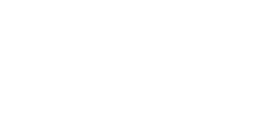 https://s3.us-west-1.wasabisys.com/ecart-content/verycooltshirts.com/overlays/402/683/40268394.png img
