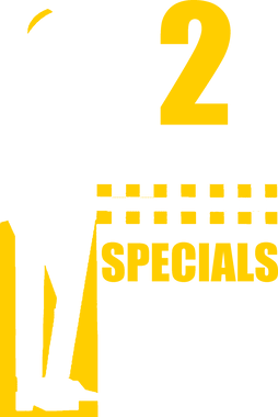 https://s3.us-west-1.wasabisys.com/ecart-content/verycooltshirts.com/overlays/402/684/40268434.png img