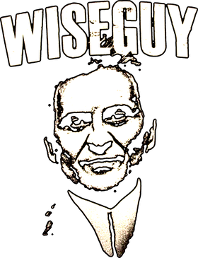 https://s3.us-west-1.wasabisys.com/ecart-content/verycooltshirts.com/overlays/402/684/40268477.png img