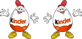 https://s3.us-west-1.wasabisys.com/ecart-content/verycooltshirts.com/overlays/402/684/40268491.png img