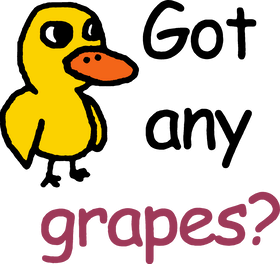 https://s3.us-west-1.wasabisys.com/ecart-content/verycooltshirts.com/overlays/402/685/40268538.png img