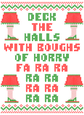 https://s3.us-west-1.wasabisys.com/ecart-content/verycooltshirts.com/overlays/402/685/40268542.png img