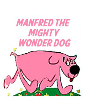 https://s3.us-west-1.wasabisys.com/ecart-content/verycooltshirts.com/overlays/402/686/40268601.png img