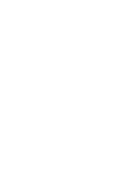 https://s3.us-west-1.wasabisys.com/ecart-content/verycooltshirts.com/overlays/402/686/40268607.png img