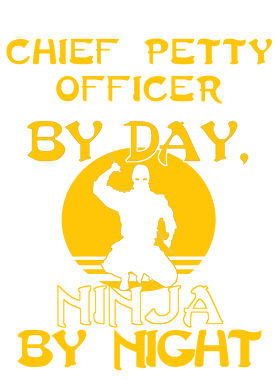 https://s3.us-west-1.wasabisys.com/ecart-content/verycooltshirts.com/overlays/402/686/40268617.png img