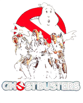 https://s3.us-west-1.wasabisys.com/ecart-content/verycooltshirts.com/overlays/402/686/40268678.png img