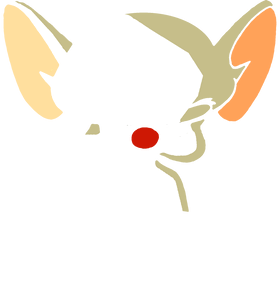https://s3.us-west-1.wasabisys.com/ecart-content/verycooltshirts.com/overlays/402/686/40268685.png img