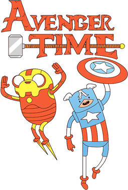 https://s3.us-west-1.wasabisys.com/ecart-content/verycooltshirts.com/overlays/402/687/40268741.png img