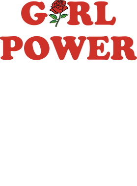 https://s3.us-west-1.wasabisys.com/ecart-content/verycooltshirts.com/overlays/402/687/40268763.png img