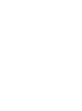 https://s3.us-west-1.wasabisys.com/ecart-content/verycooltshirts.com/overlays/402/690/40269017.png img