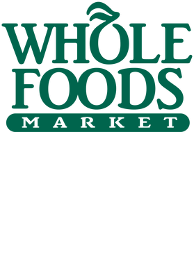 https://s3.us-west-1.wasabisys.com/ecart-content/verycooltshirts.com/overlays/402/690/40269023.png img