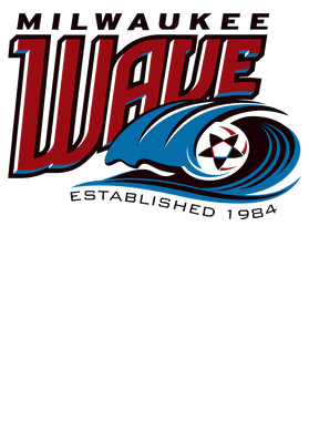 https://s3.us-west-1.wasabisys.com/ecart-content/verycooltshirts.com/overlays/402/690/40269077.png img
