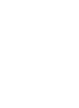 https://s3.us-west-1.wasabisys.com/ecart-content/verycooltshirts.com/overlays/402/691/40269101.png img