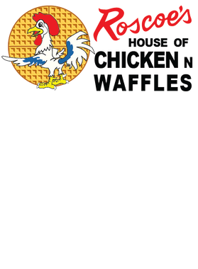 https://s3.us-west-1.wasabisys.com/ecart-content/verycooltshirts.com/overlays/402/691/40269112.png img