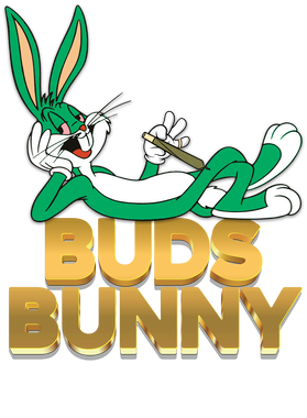 https://s3.us-west-1.wasabisys.com/ecart-content/verycooltshirts.com/overlays/402/692/40269214.png img