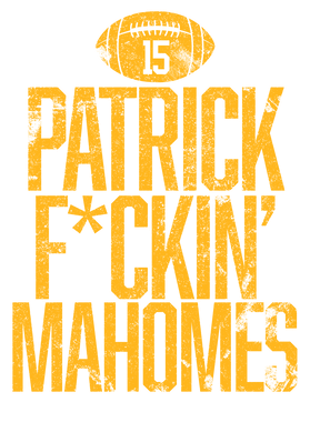 https://s3.us-west-1.wasabisys.com/ecart-content/verycooltshirts.com/overlays/402/692/40269262.png img