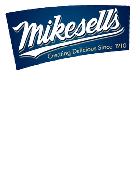 https://s3.us-west-1.wasabisys.com/ecart-content/verycooltshirts.com/overlays/402/693/40269371.png img