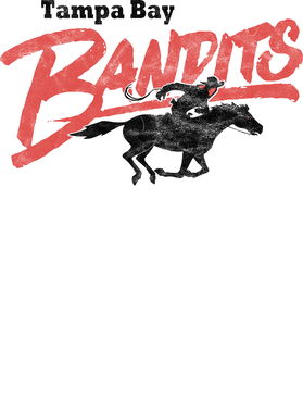 https://s3.us-west-1.wasabisys.com/ecart-content/verycooltshirts.com/overlays/402/693/40269382.png img